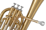 Conn Eb alto horn AH650 - AH650
