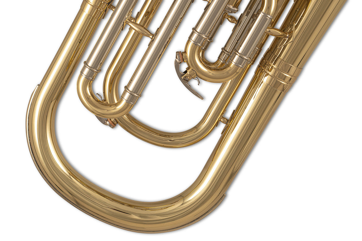 Conn Eb alto horn AH650 - AH650
