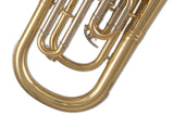 Conn Eb alto horn AH650 - AH650