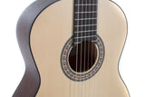Caballero by MR Principio Series P - CA-PM 4/4