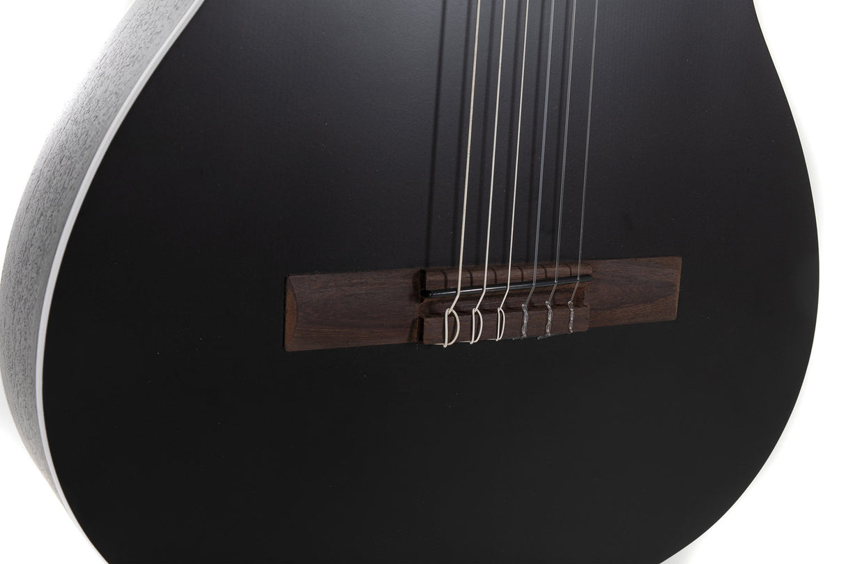 Caballero by MR Principio P Series - CA-PM BE