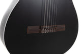 Caballero by MR Principio P Series - CA-PM BE