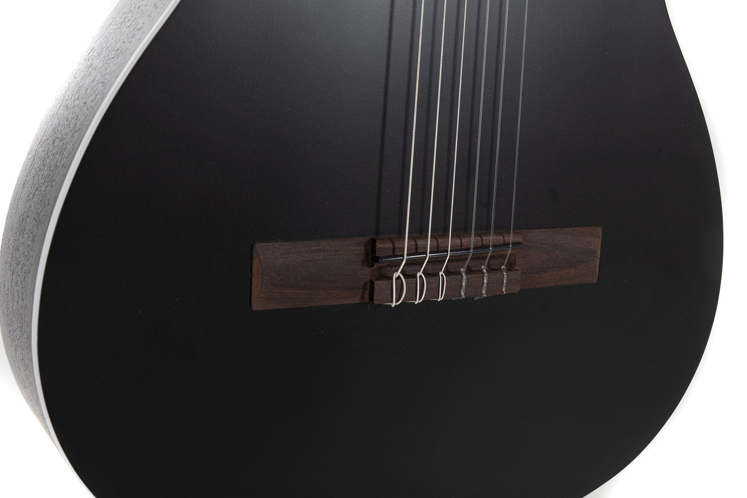 Caballero by MR Principio P Series - CA-PM BE