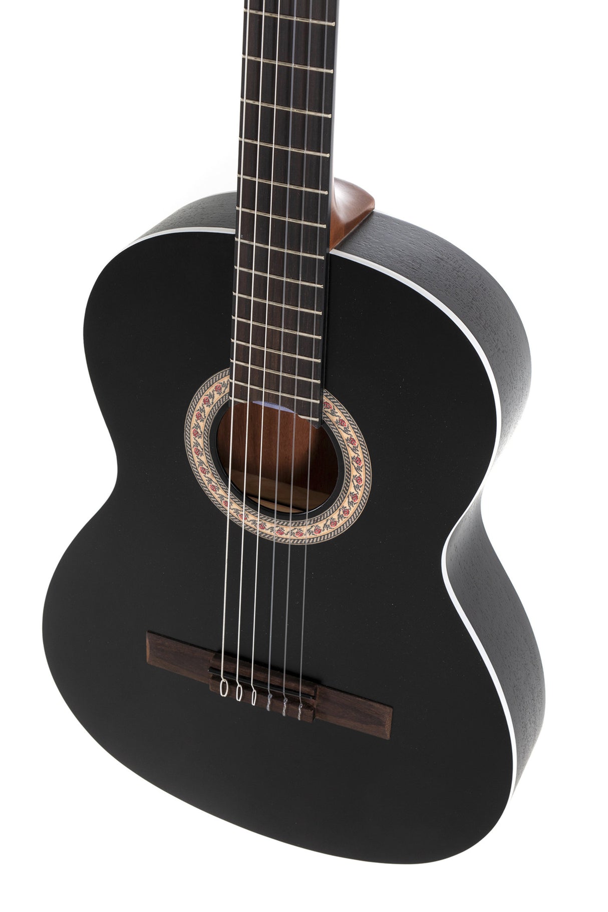 Caballero by MR Principio P Series - CA-PM BE