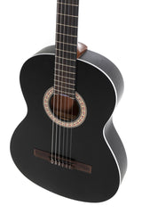 Caballero by MR Principio P Series - CA-PM BE