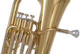 Conn Bb euphonium EP654 - EP654