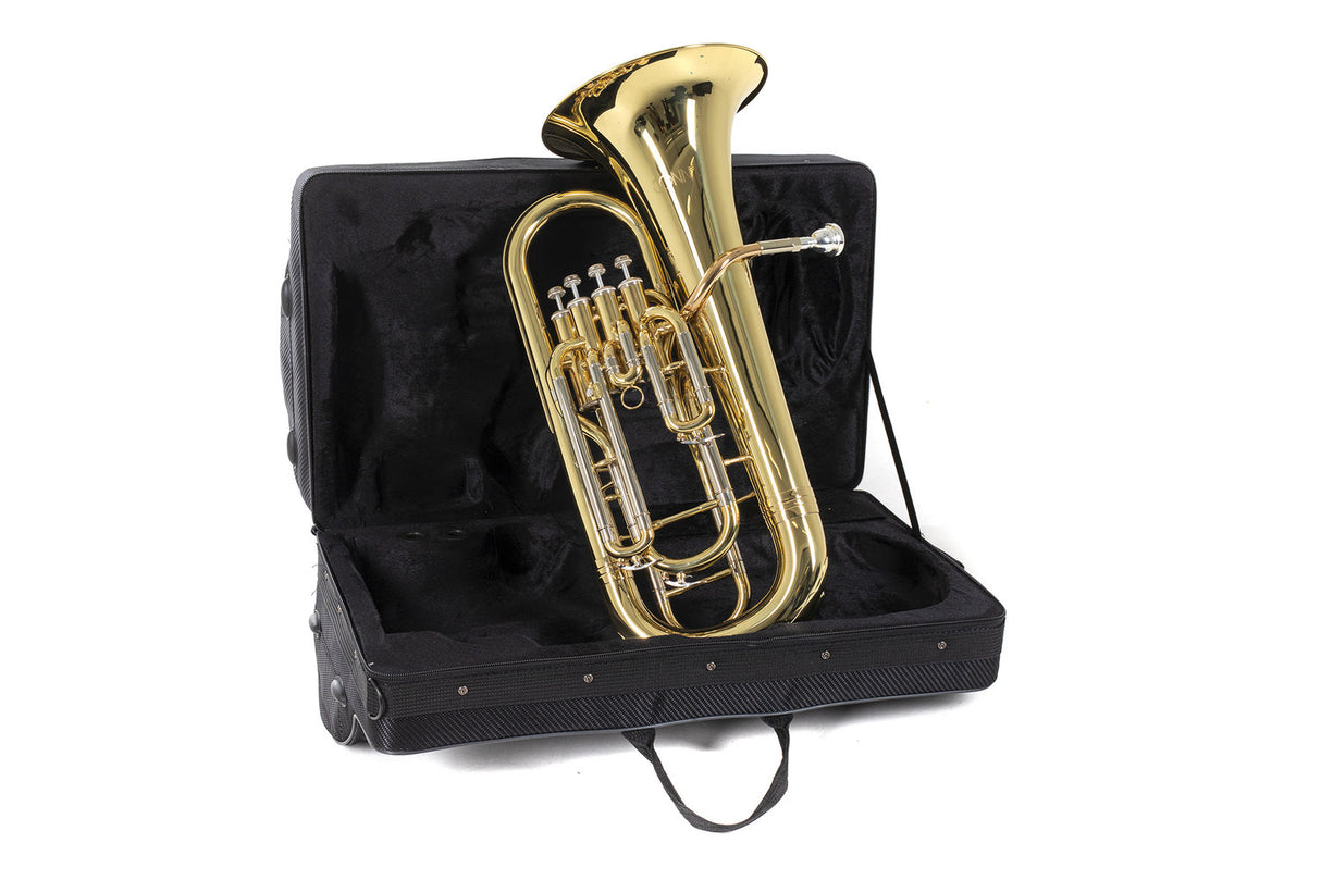 Conn Bb euphonium EP654 - EP654