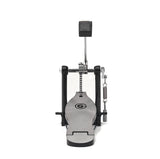 Gibraltar pedal 4000 Series Single - 4711SC (Chain drive)