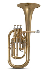 Conn Eb alto horn AH650 - AH650
