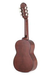 GEWA Student classical guitar Cedar - 1/4 size natural