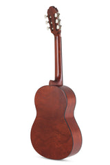 GEWA Classical guitar Student Cedar - 3/4 size natural