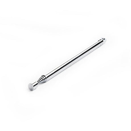 Tivoli Audio FM antenna
