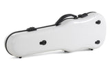 GEWA Viola shaped case Air 2.0 - White high-gloss