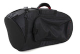 GEWA Gig Bag for Tenor Horn SPS