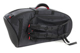 GEWA Gig Bag for Tenor Horn SPS