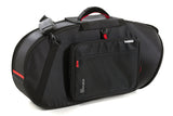 GEWA Gig Bag for Euphonium SPS
