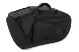 GEWA Gig Bag for Euphonium SPS