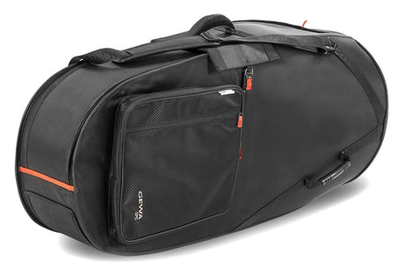 GEWA Gig Bag for Tuba SPS