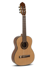 GEWA Classical guitar Pro Arte GC 50 A - 1/2 size