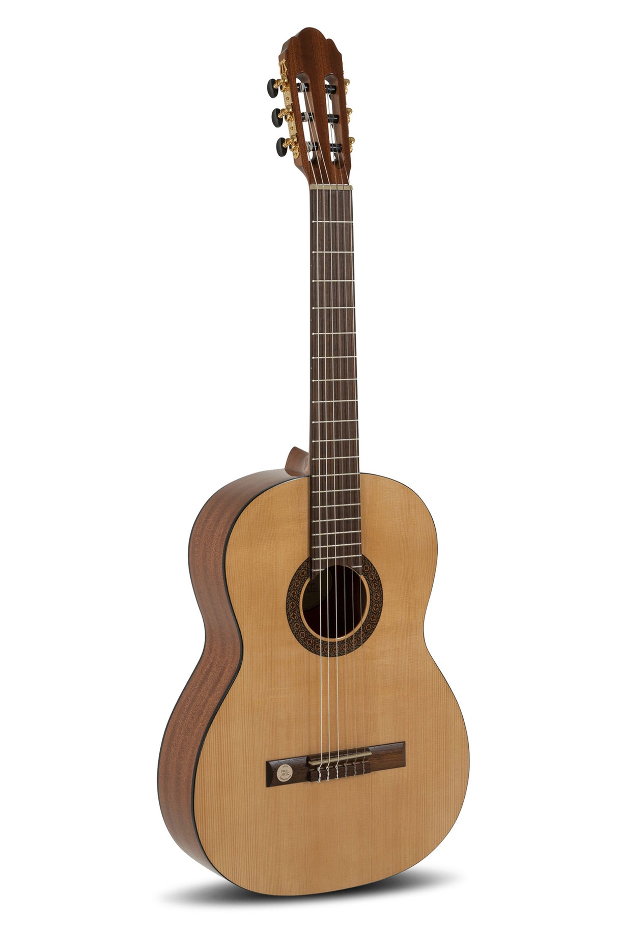 GEWA Classical guitars Pro Arte GC 130 A - 4/4 size
