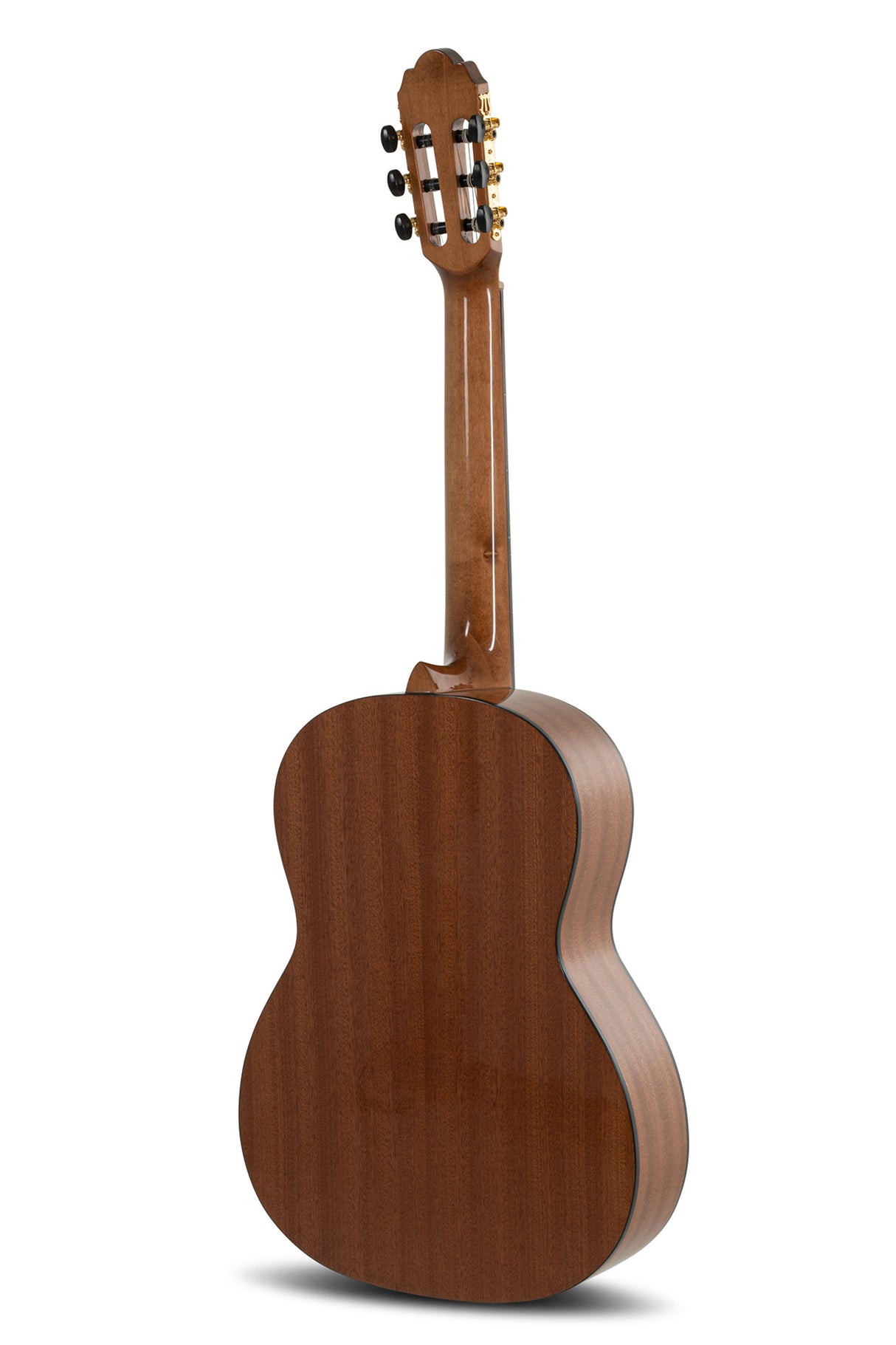 GEWA Classical guitars Pro Arte GC 130 A - 4/4 size