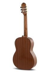 GEWA Classical guitars Pro Arte GC 130 A - 4/4 size