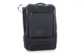 GEWA drum rucksack