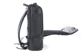 GEWA drum rucksack