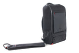 GEWA drum rucksack