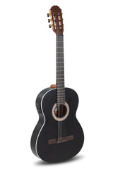 Caballero by MR Principio P Series - CA-PM BE