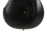 Adamas E-Acoustic Guitars 2087GT Deep Contour Cutaway - Reverse Beige Burst (2087GT-7-G)