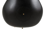 Adamas E-Acoustic Guitars 1687GT Deep Non-Cutaway - Reverse Red Burst (1687GT-2-G)