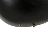 Adamas E-Acoustic Guitars 1687GT Deep Non-Cutaway - Reverse Beige Burst (1687GT-7-G)