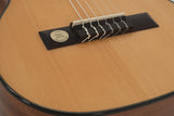 GEWA Classical guitar Pro Arte GC 25 A - 1/4 size