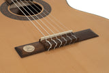 GEWA Classical guitar Pro Arte GC 50 A - 1/2 size