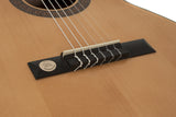 GEWA Classical guitar Pro Arte GC 75 II - 3/4 size