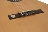 GEWA Classical guitar Pro Arte GC 100 A - 7/8 size