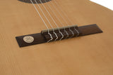 GEWA Classical guitars Pro Arte GC 130 A - 4/4 size