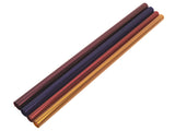 EUROLITE Color Foil 111 dark pink 122x100cm