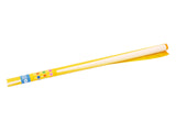 EUROLITE Color Foil 101 bright yellow 61x50cm