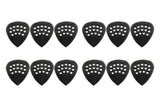 Pick Boy pick Pos-A-Grip - 1,00 heavy