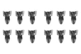 GEWA Finger ring - nickel silver