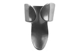 GEWA Finger ring - nickel silver
