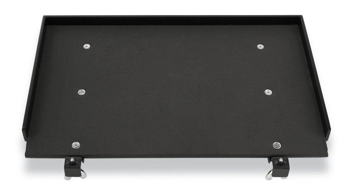 Latin Percussion Percussion table Extension (LP762A)