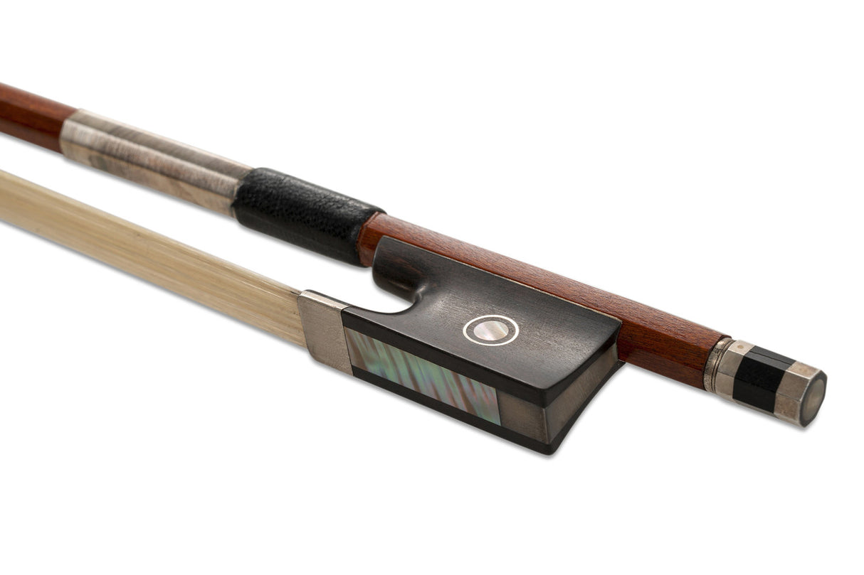 GEWA Violins bow - 4/4 Round