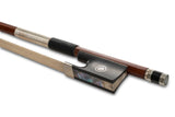 GEWA Violins bow - Octagonal