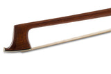 GEWA Violins bow - Octagonal