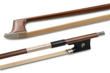 GEWA Violins bow H.Walter Zapf