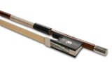 GEWA Violins bow H.Walter Zapf