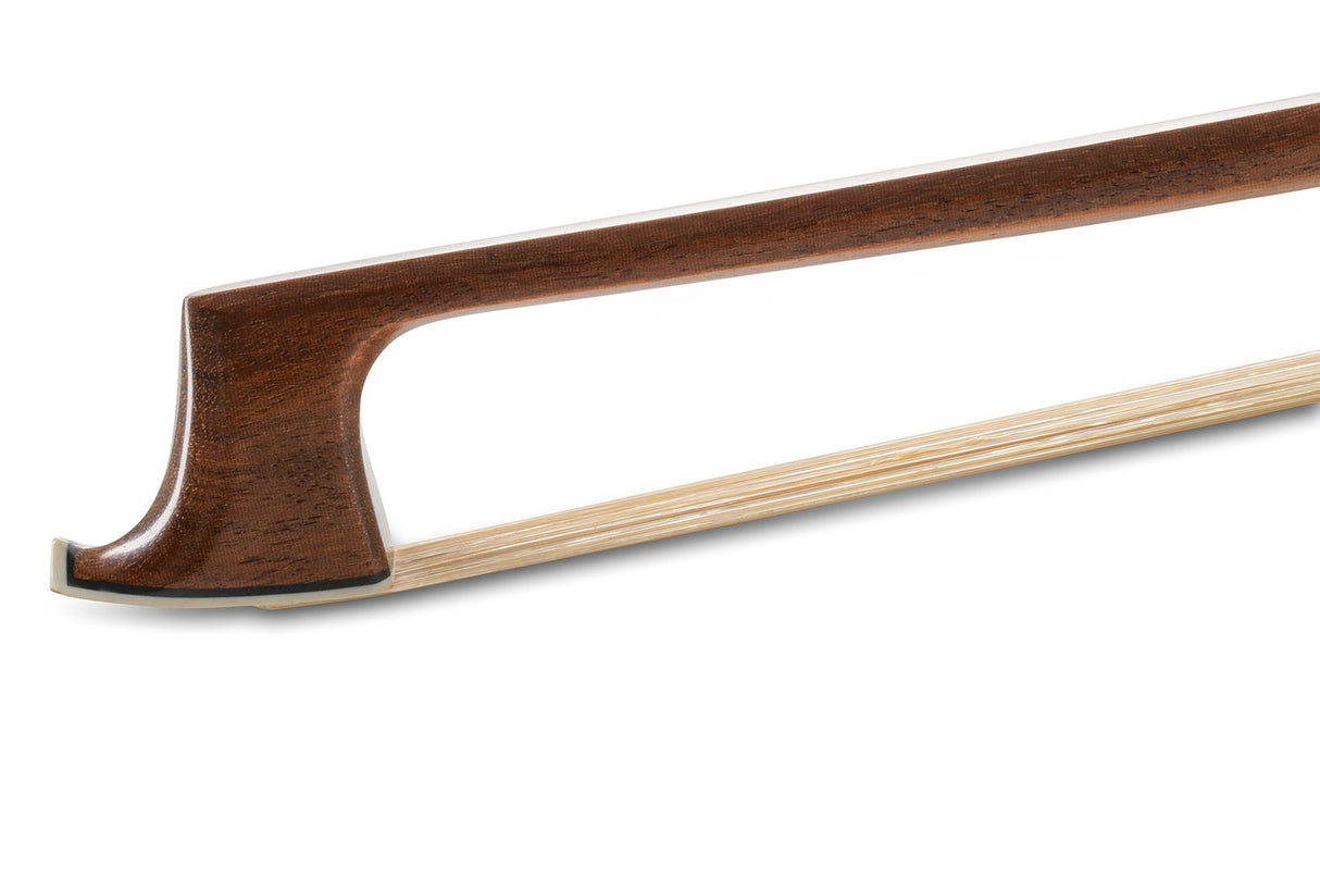 GEWA Violins bow H.Walter Zapf